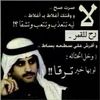 user7021951775077