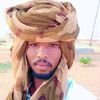 user3109829871484