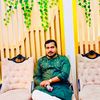 bappi8796
