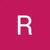 roro.roro2624