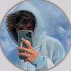 user2850925884479