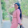 muthu_girl73