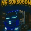 yobkitseredocnozu