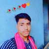 user1372260195634