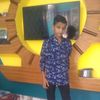 user8550825506234