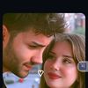 vahade5958