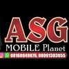 asg_mobile_planet