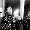 amadeus_gonzalez22