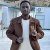adamlwelwe
