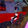 hongson53