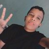 user2373393408768