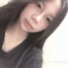 _qynwnh_day_