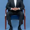 maxamudbadri3