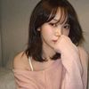 lee.min.hyuk2