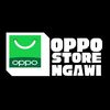 Oppo Store Ngawi