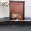 clareathapaththu