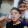 om.rayan556