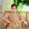 shal.khan1