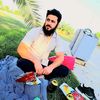 user3904072172851