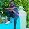 andrew.hibbert76
