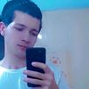 user4440505044082