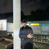 aa.iky7
