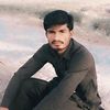 user5185105926630