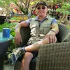 vlogdulich3