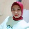 nurhasanah_04041992