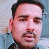 hii.hii364