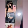 aracely.analy0