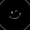 moonraker_023