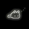 lee_cookies123
