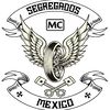 segregadosmc
