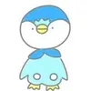 user4084888123087