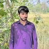 kulli079