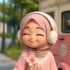 alsya_028