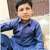ejazkhan2572302kh