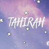 tahyah468