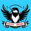 Media Kicau Channel