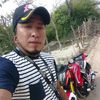 andres.ochoa6499