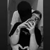 mana_0fficial
