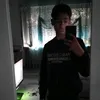 ismet.yahobi