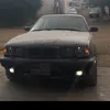 arozjamal108