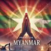 myat.thu2733