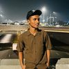 sb.sayem55