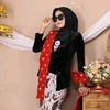 tiya4615