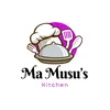 ma.musu.kitchen