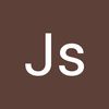 js.us0