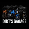 dirts_garage